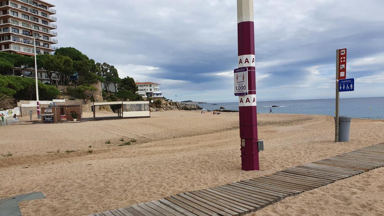 Apartamento Neptuno