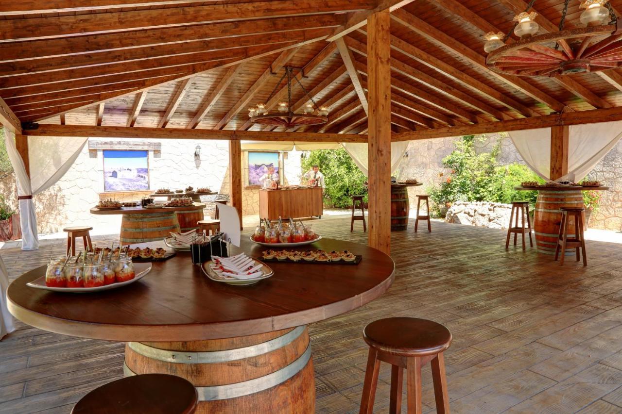 Hotel, H De L'anton Hotel Batea