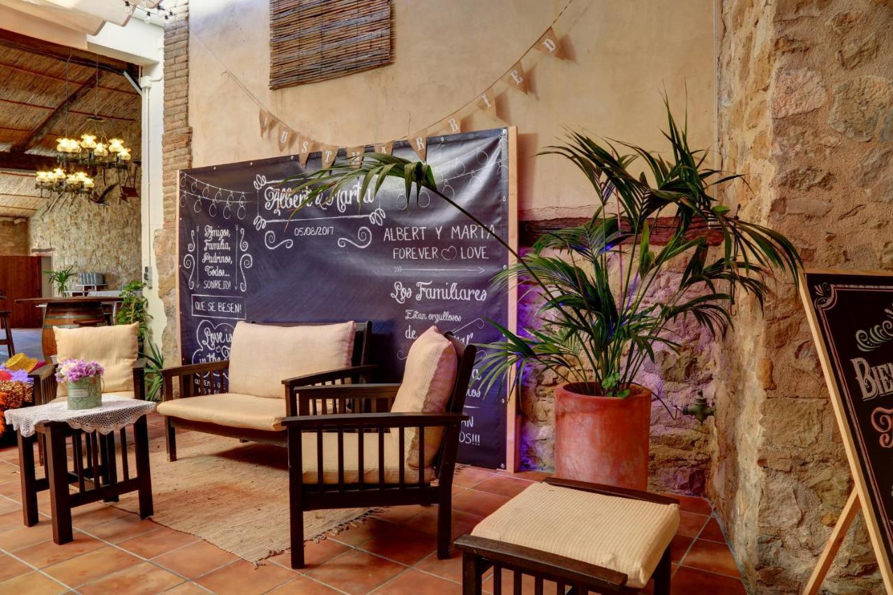 Hotel, H De L'anton Batea