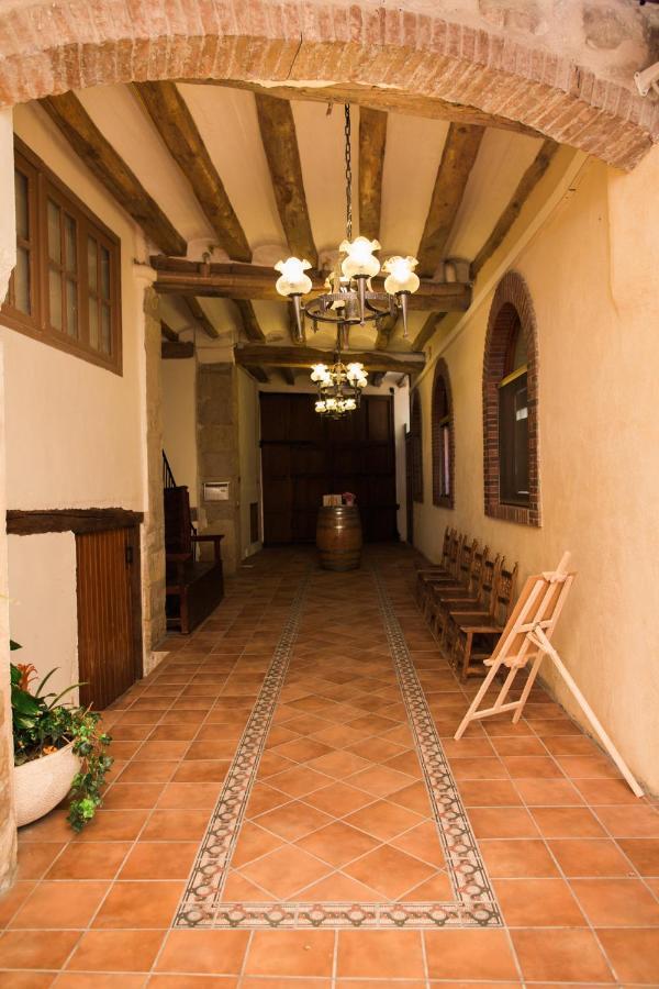 Hotel, H De L'anton Hotel Batea