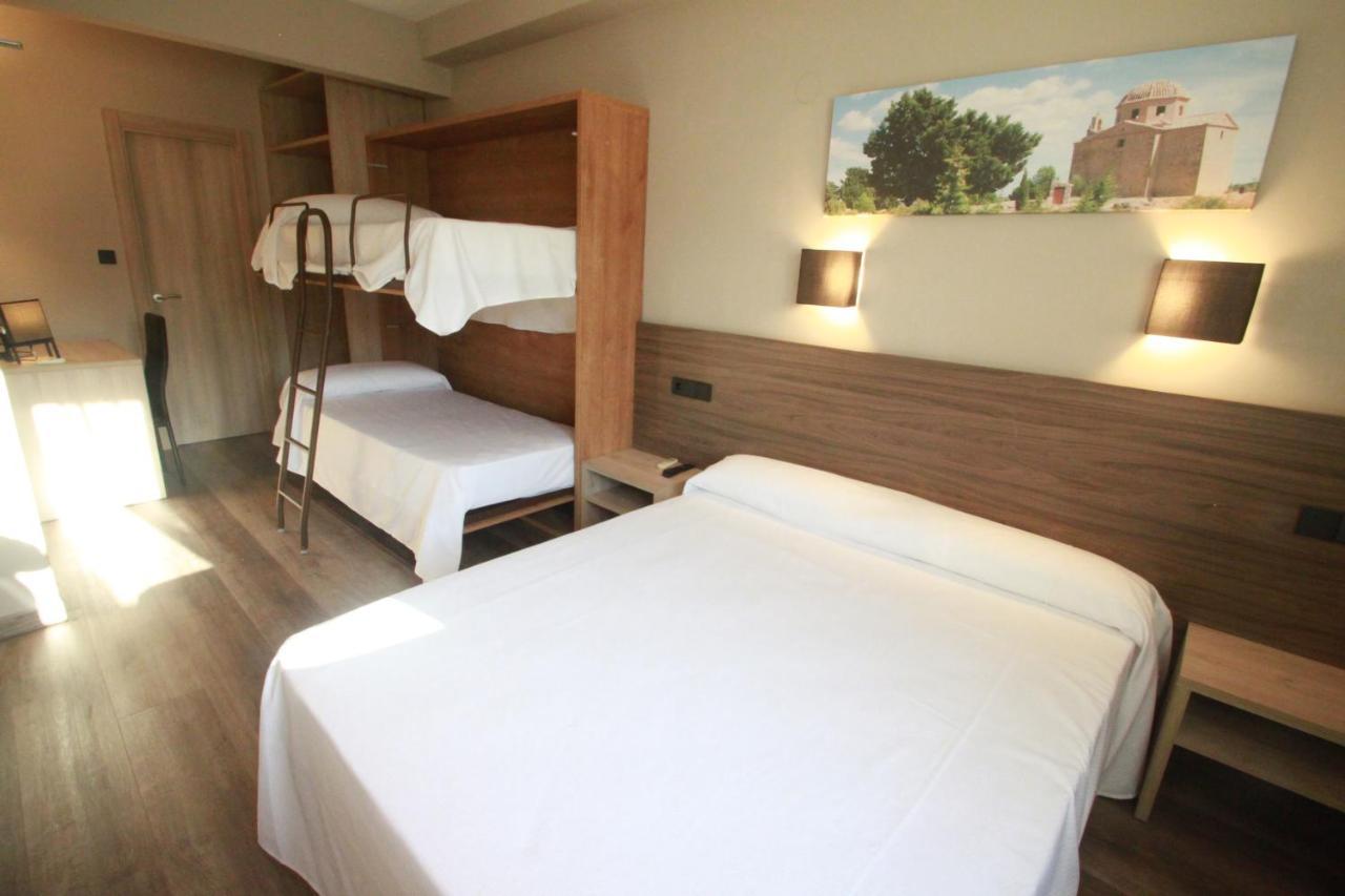 Hotel Hotel, H De L'anton