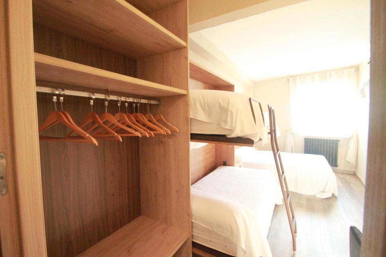 Hotel Hotel, H De L'anton *