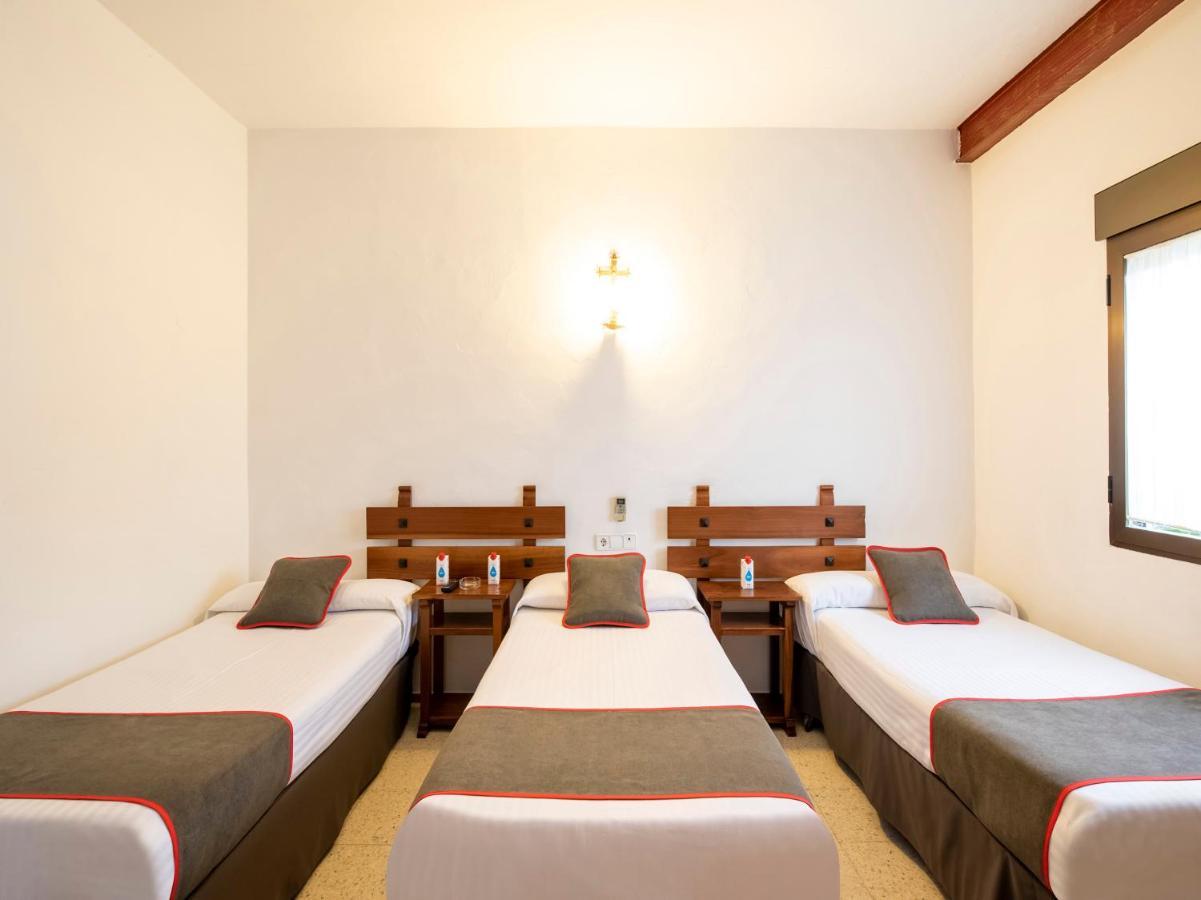 Guest house Santiago Ecija