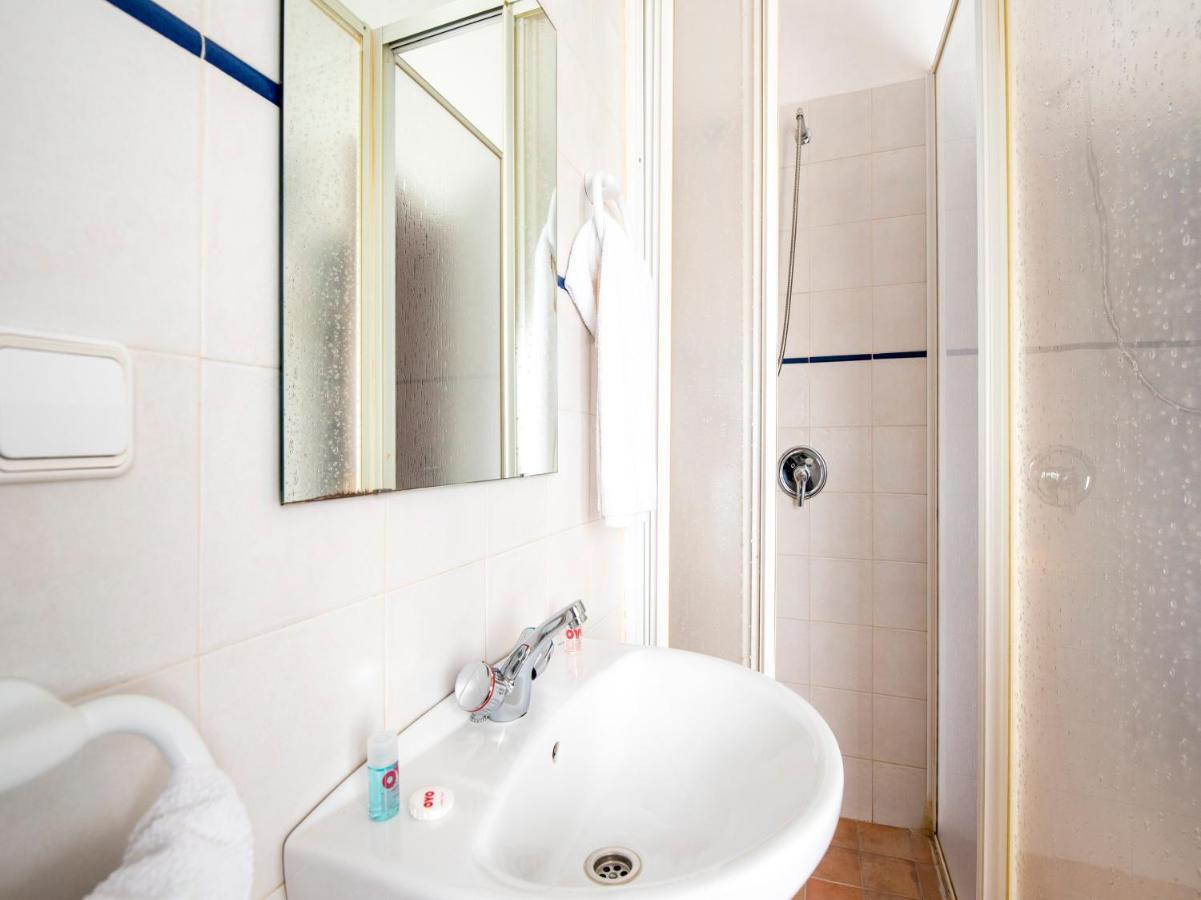 Guest house Santiago