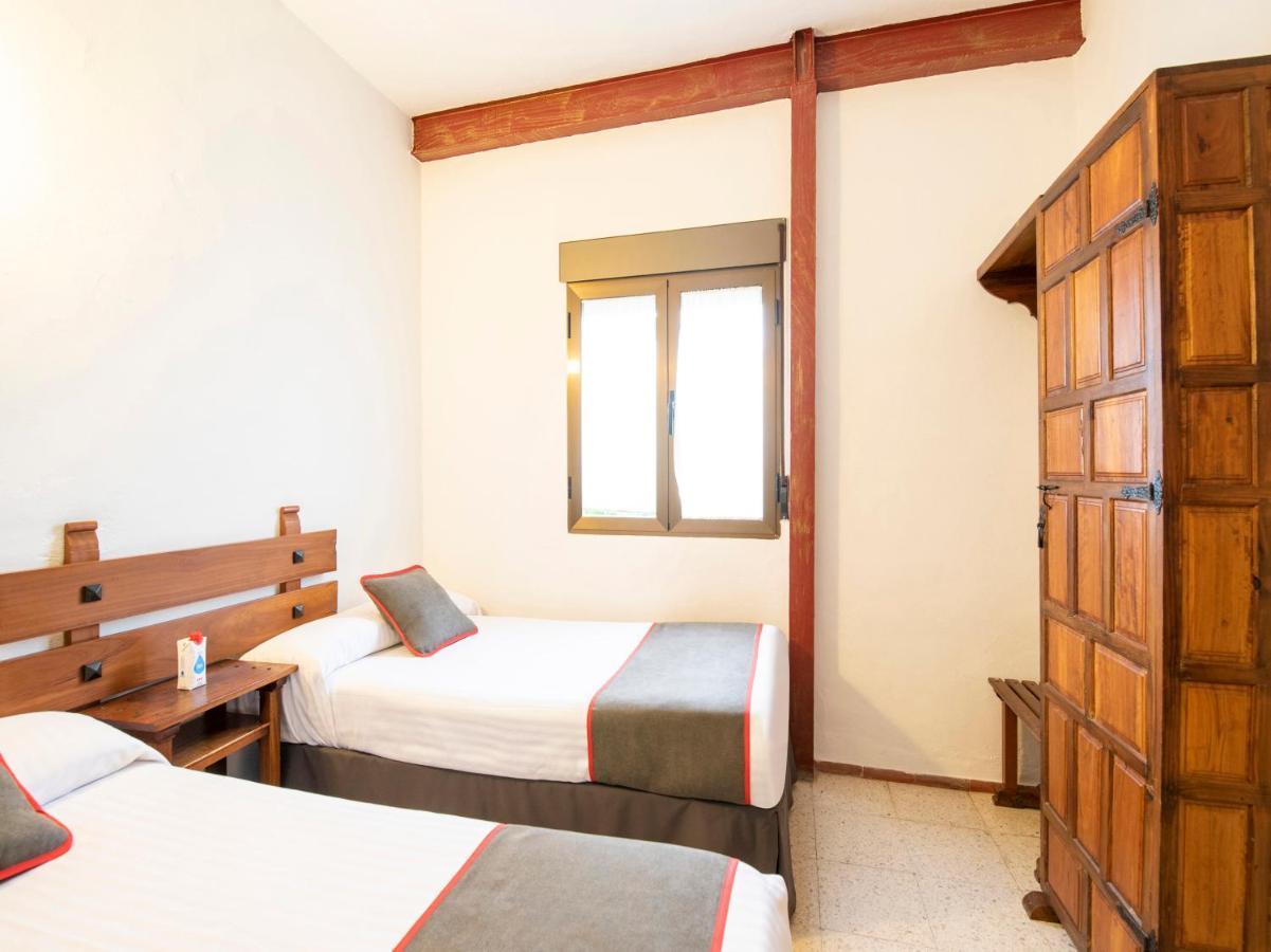 Santiago Guest house