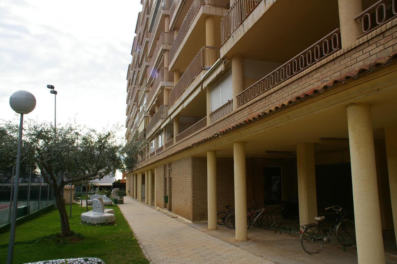 Costa Brasil Superior Orangecosta Apartment