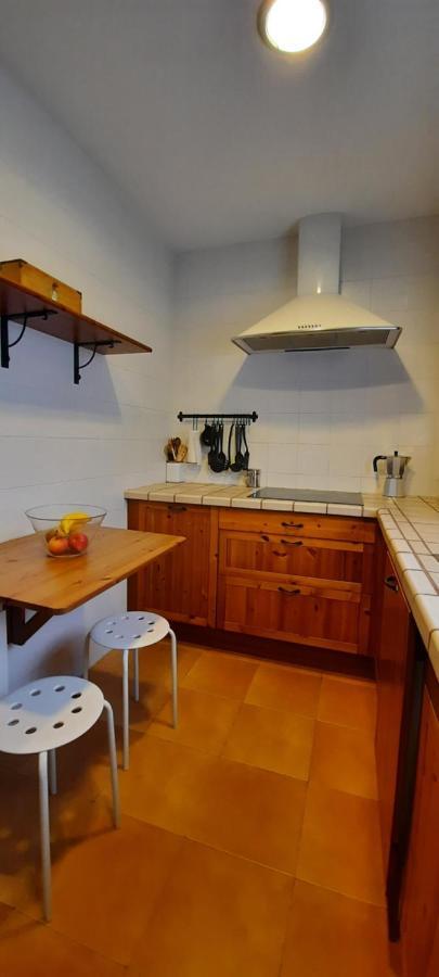 Casa En Sobarzo, Junto Al Parque De Cabarceno Сasa de vacaciones