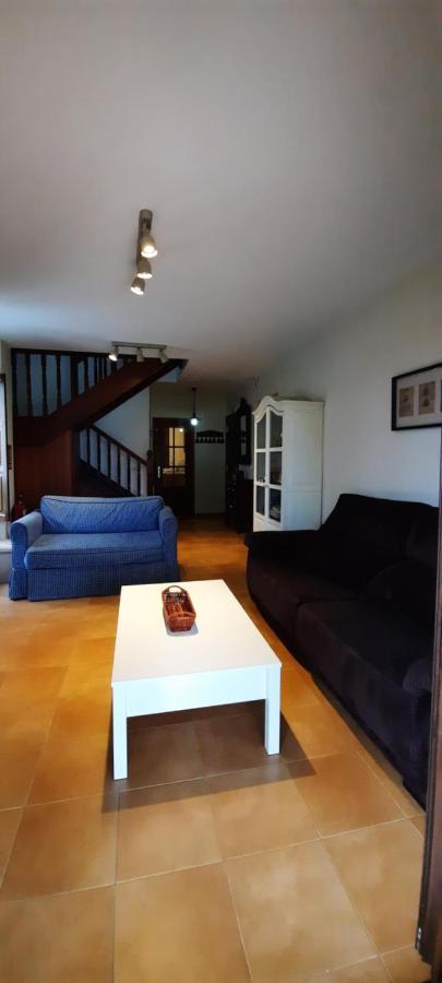 Casa En Sobarzo, Junto Al Parque De Cabarceno Сasa de vacaciones *