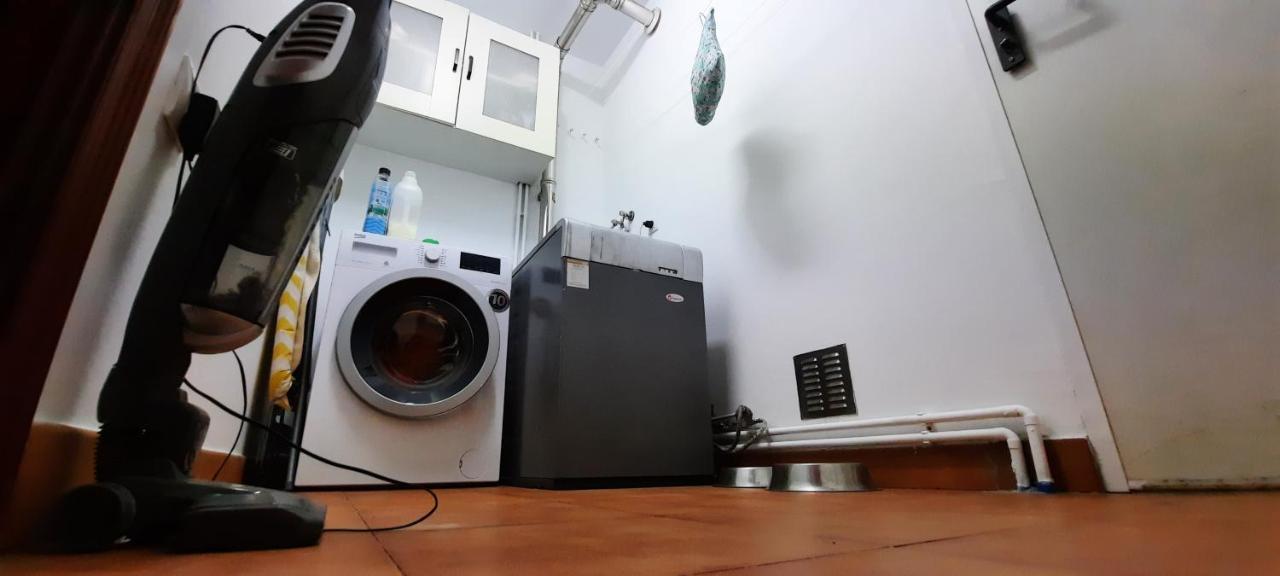 Сasa de vacaciones Casa En Sobarzo, Junto Al Parque De Cabarceno Sobarzo