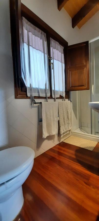 Casa En Sobarzo, Junto Al Parque De Cabarceno * Sobarzo