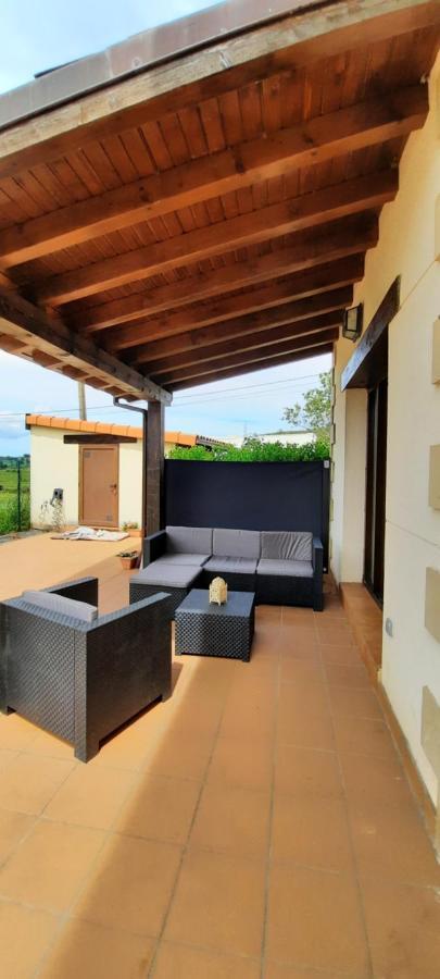 Casa En Sobarzo, Junto Al Parque De Cabarceno Сasa de vacaciones *