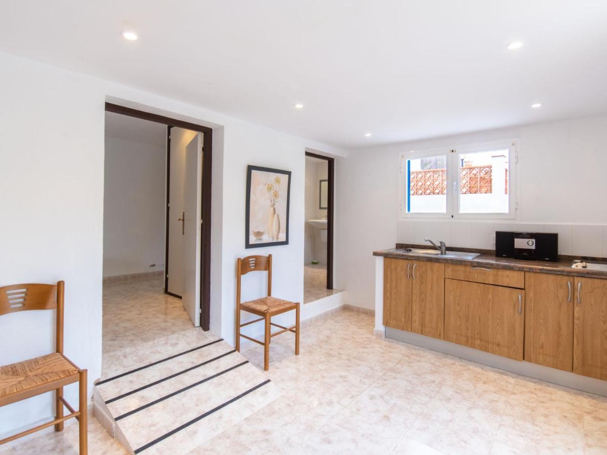 Anromi By Interhome Holiday home *