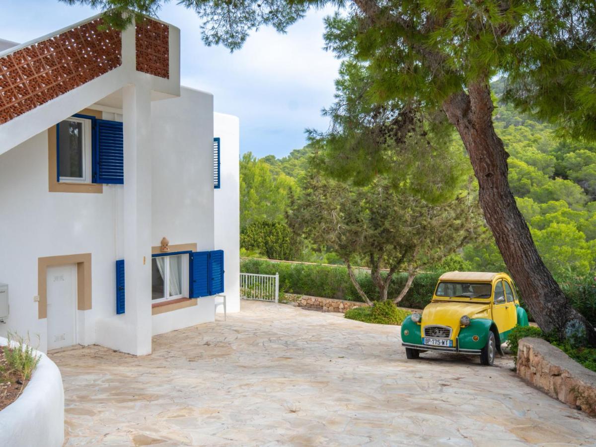 Anromi By Interhome Holiday home