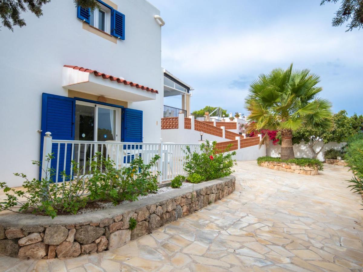 Anromi By Interhome Holiday home