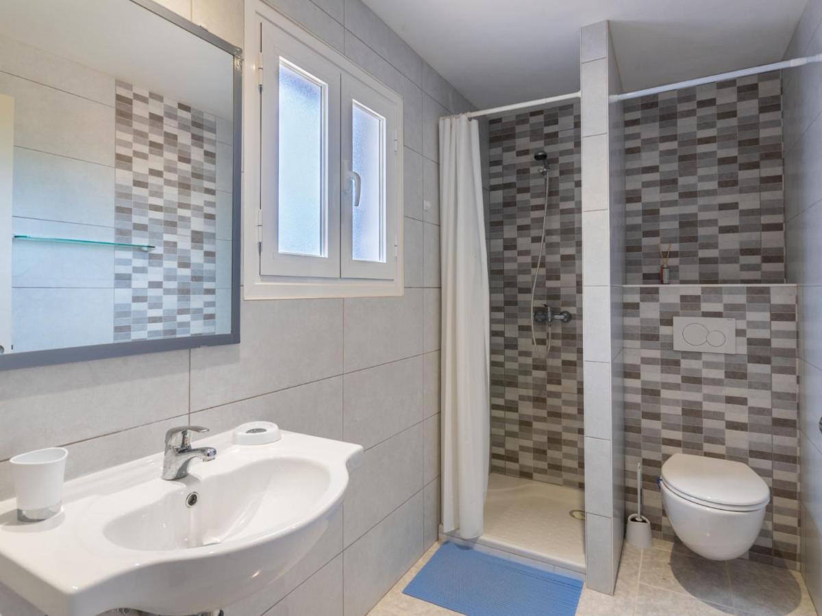 Anromi By Interhome Holiday home