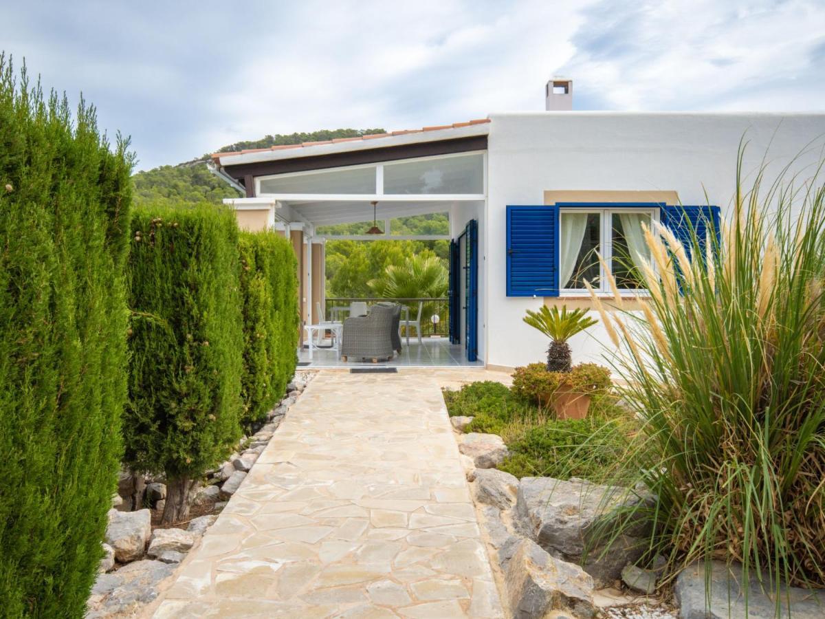 Anromi By Interhome Holiday home *
