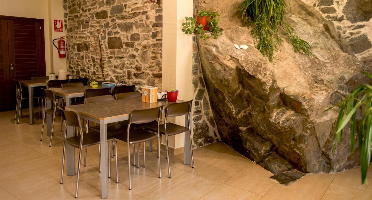 De La Piedra * Villafranca Del Bierzo