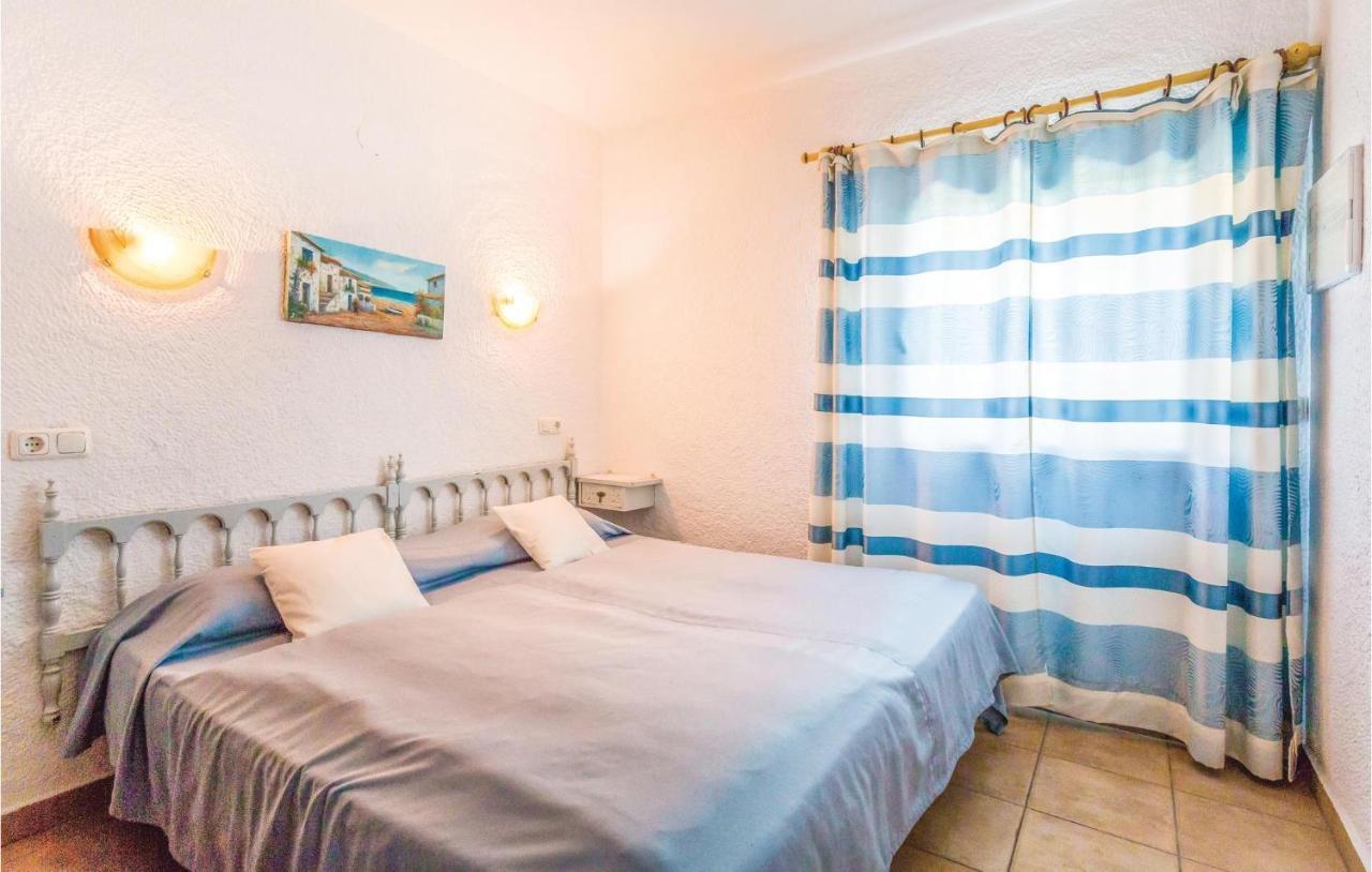 Costa Nova Apartamento