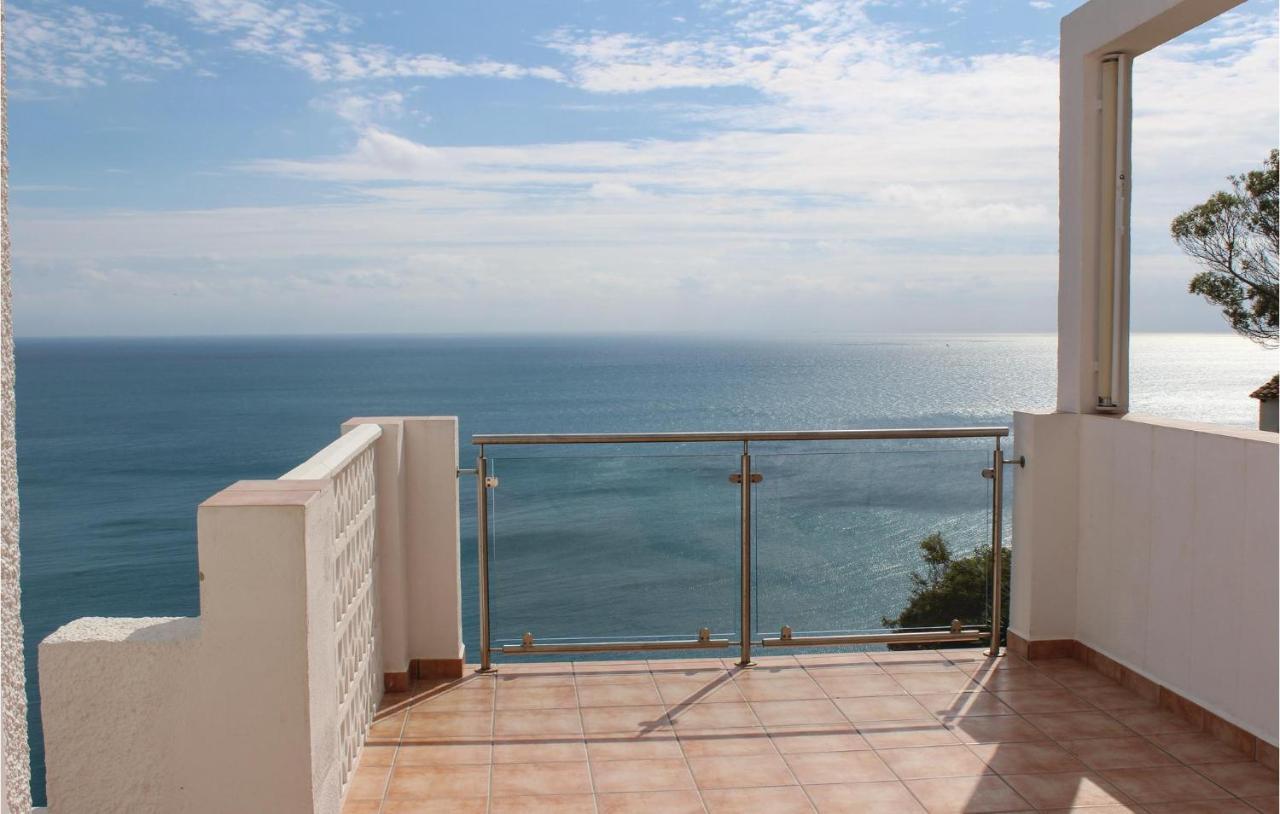 Costa Nova