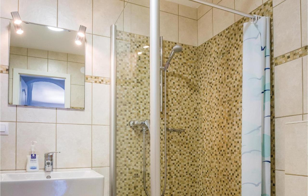 Apartamento Costa Nova
