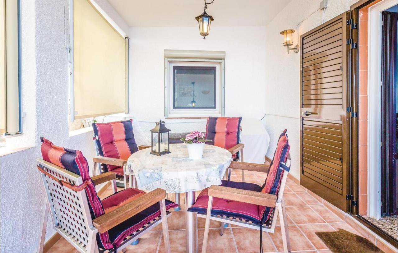 Apartamento Costa Nova *