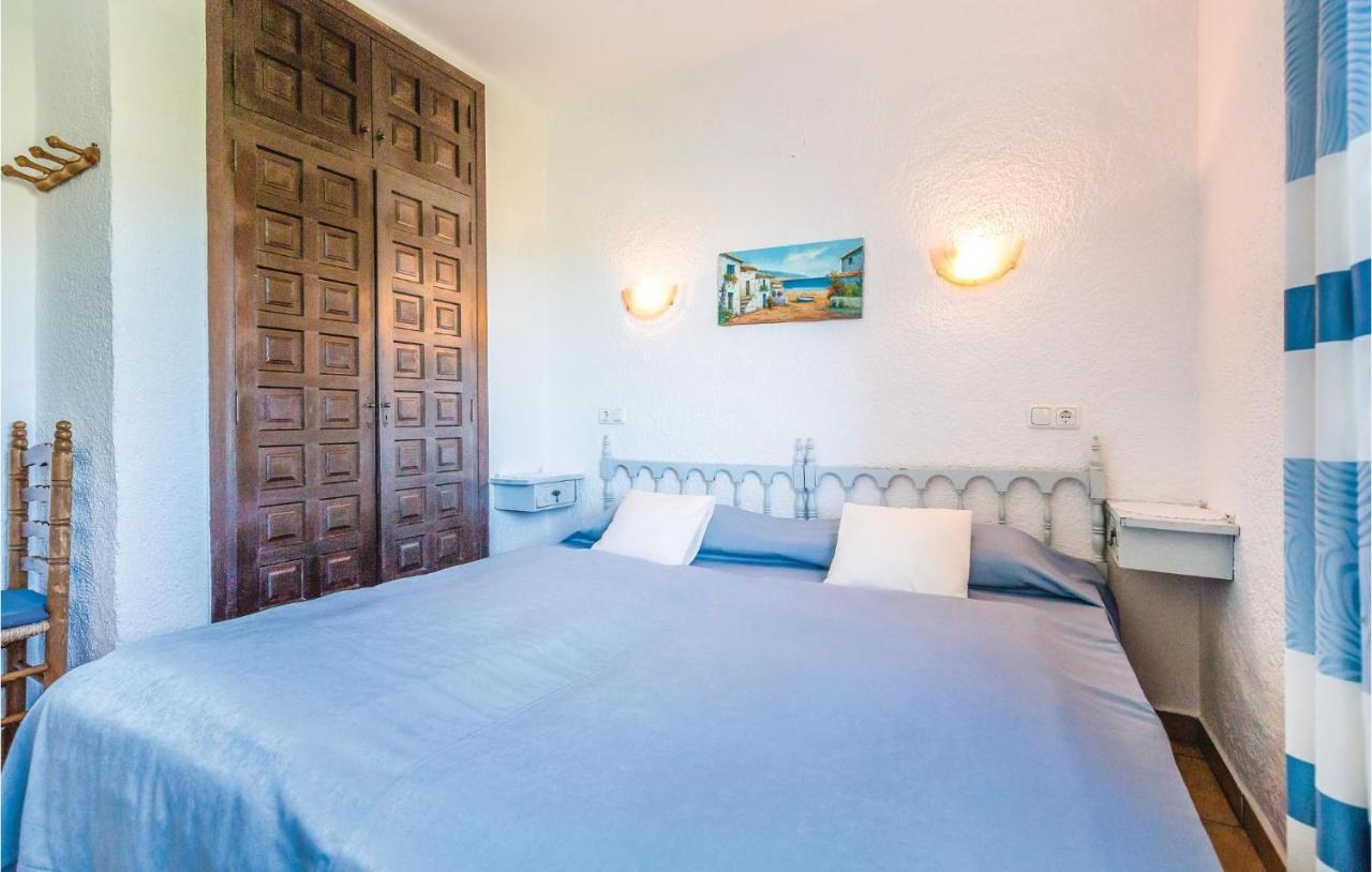 Apartamento Costa Nova *