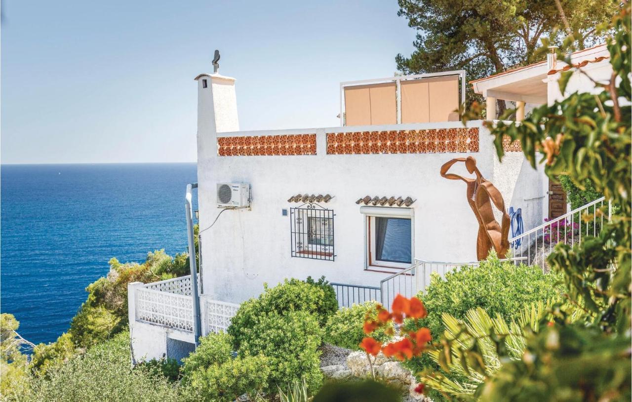 Apartamento Costa Nova