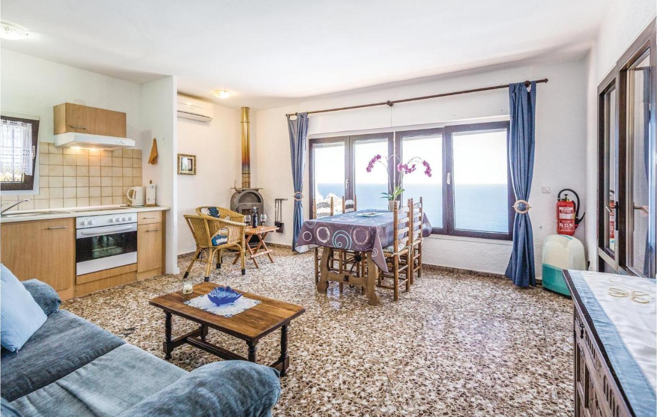 Apartamento Costa Nova