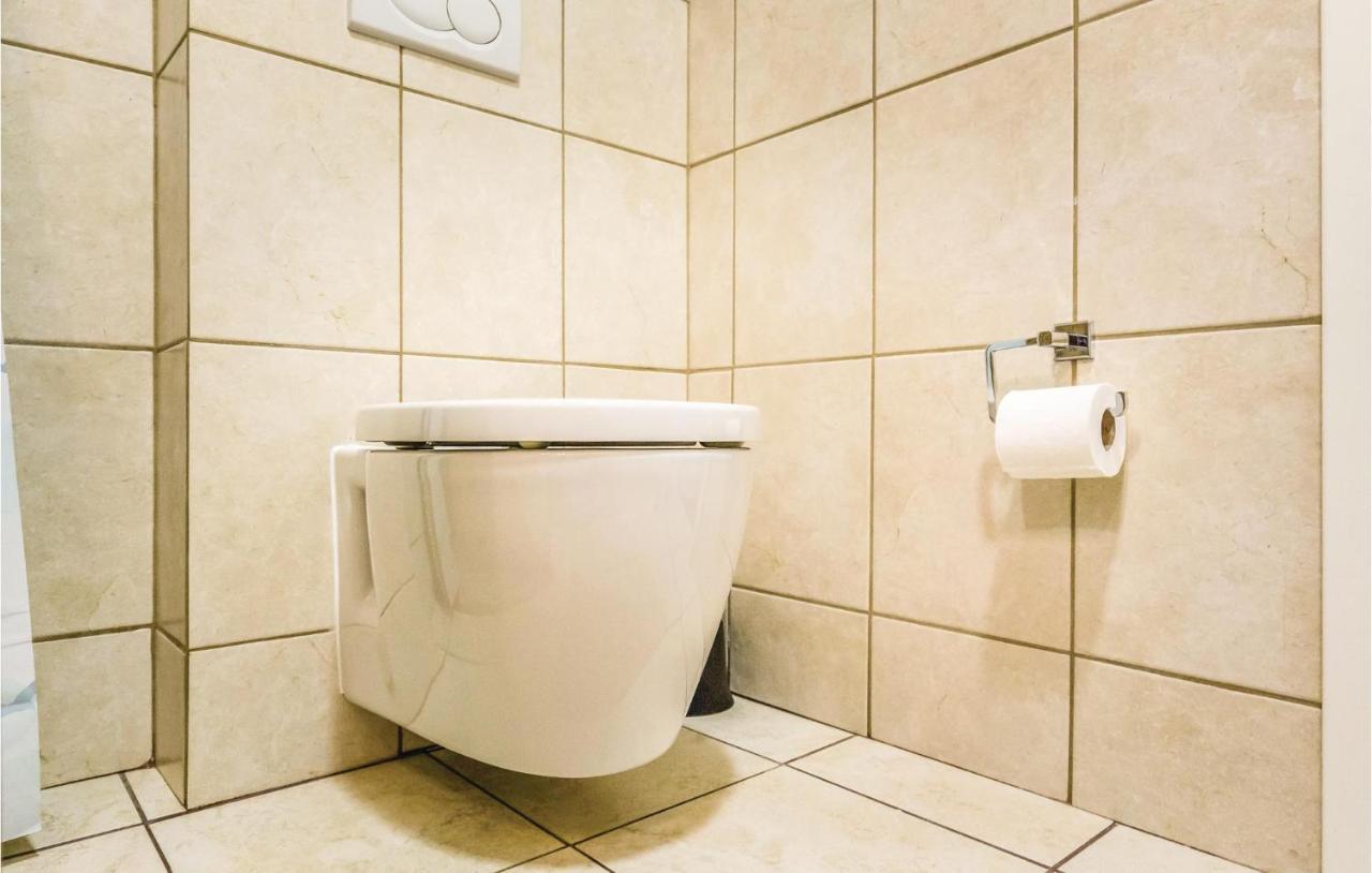 Costa Nova Apartamento