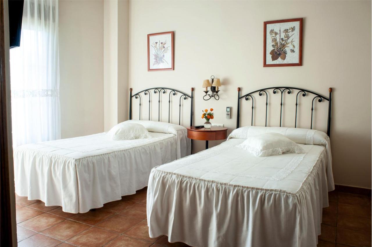 Rural Cristania Country house