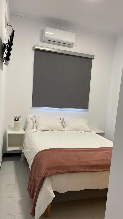 Guest house Pension Coripe Coripe