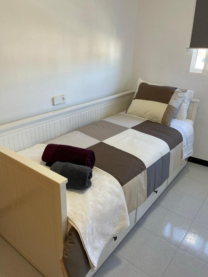 Guest house Pension Coripe