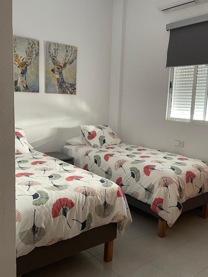 Pension Coripe Guest house