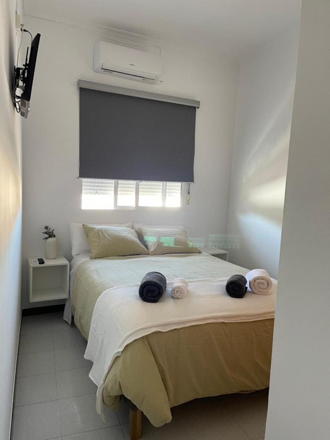 Pension Coripe