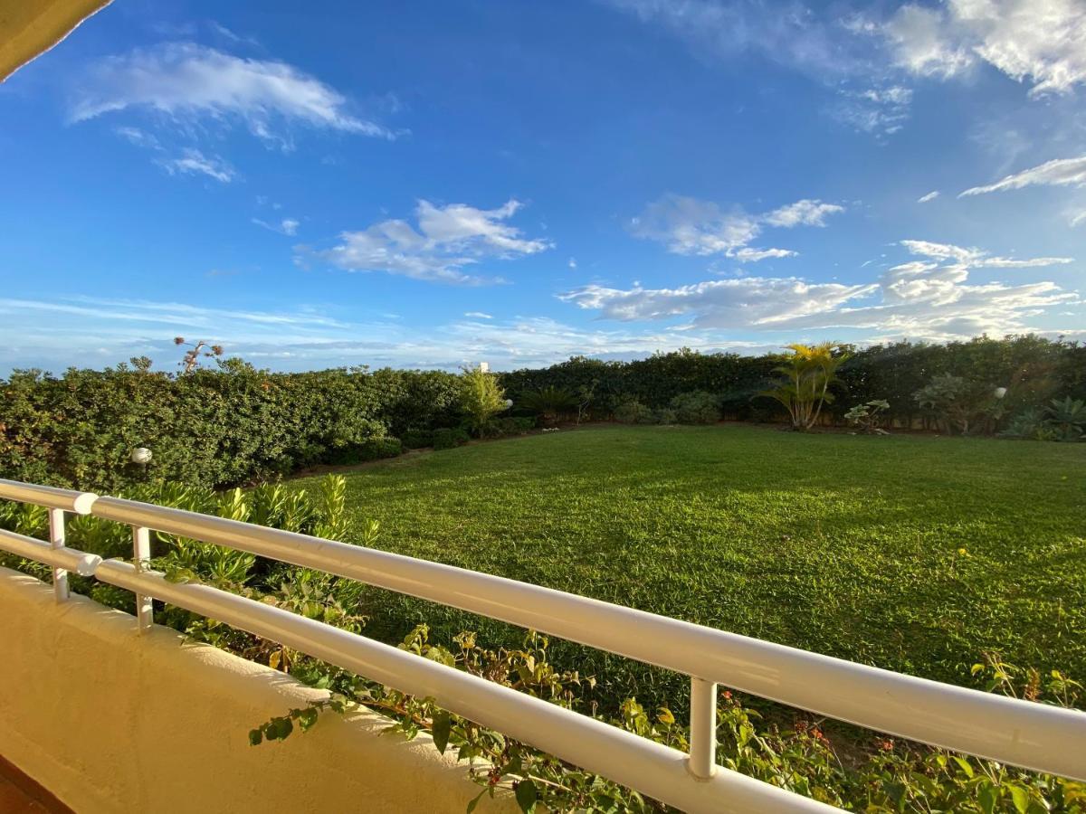 Apartamento Playa Costa Quebrada Benalmádena
