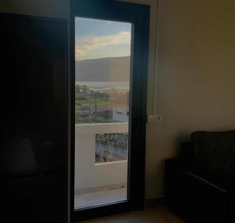 Lodge Casa Cuartel