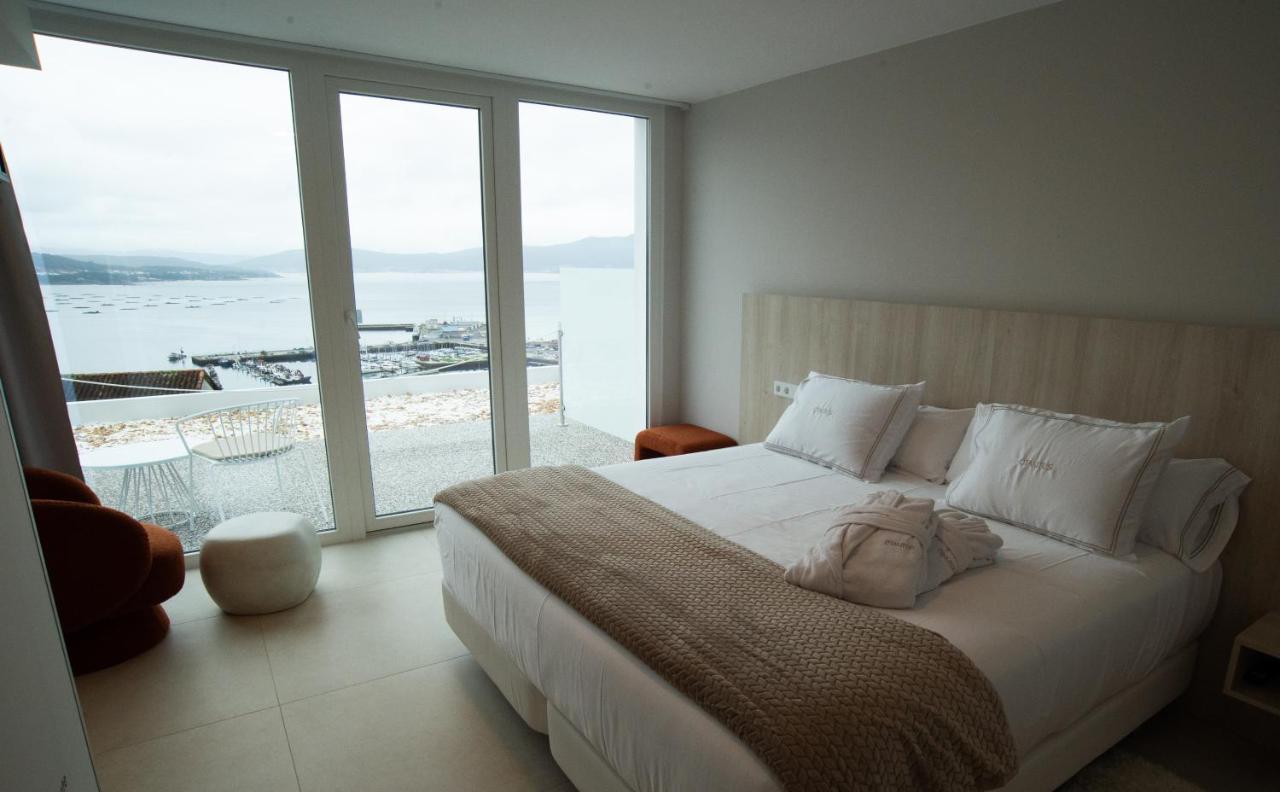 Otantus Hotel 3*