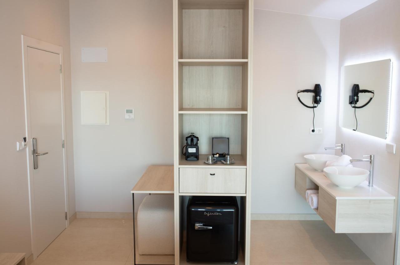 Otantus Hotel