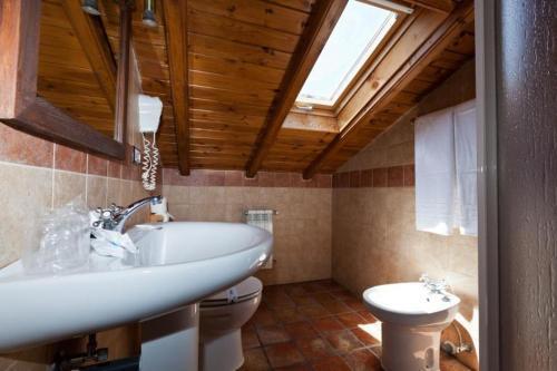 Coto Del Valle De 4*