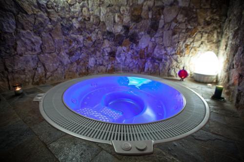 Coto Del Valle De 4*