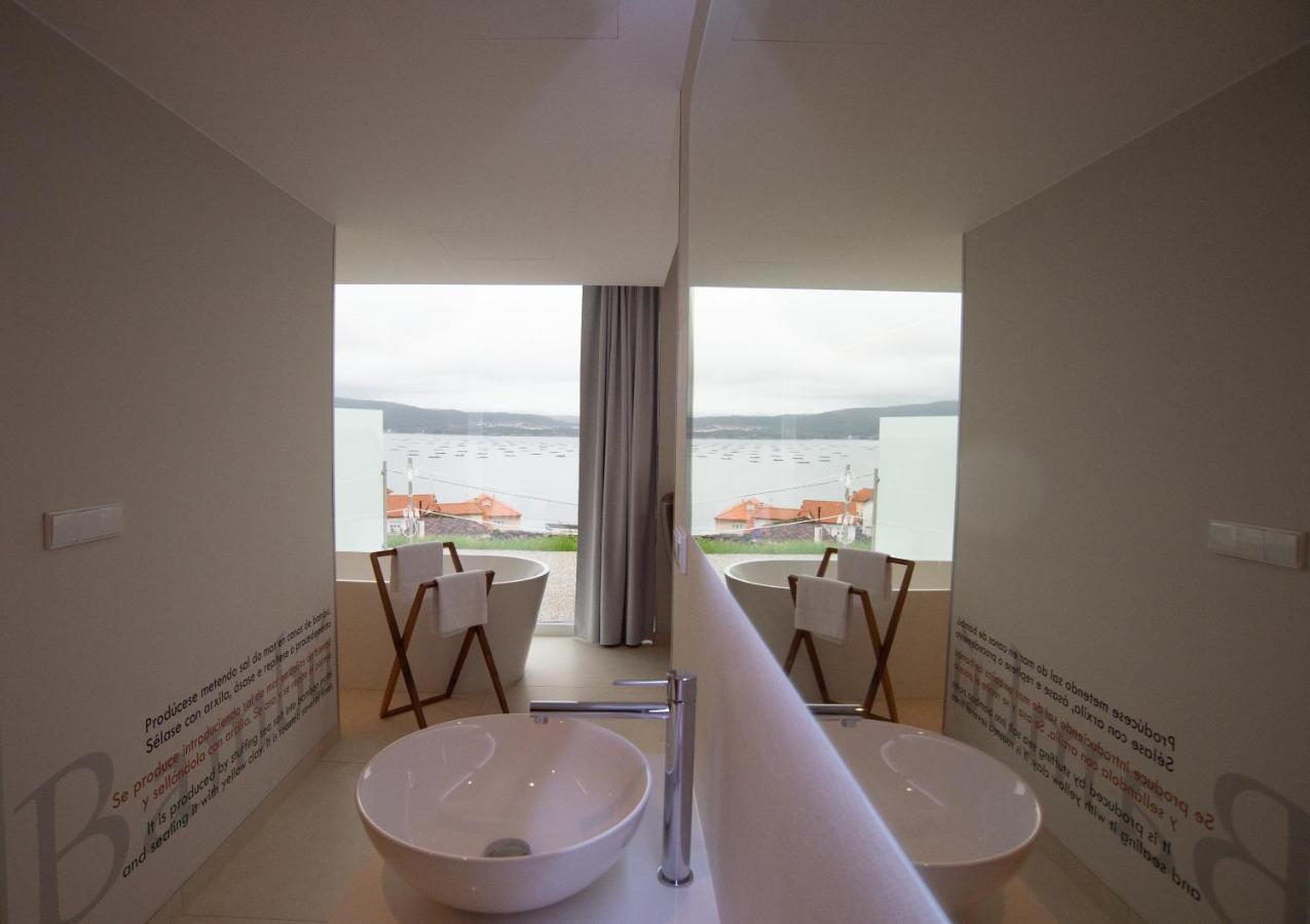 Hotel Otantus 3*