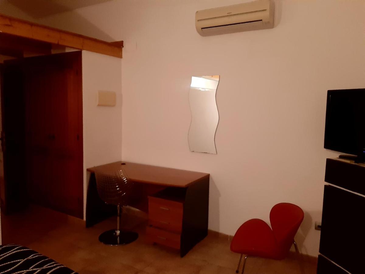 Hotel Espai Maravisa Valencia