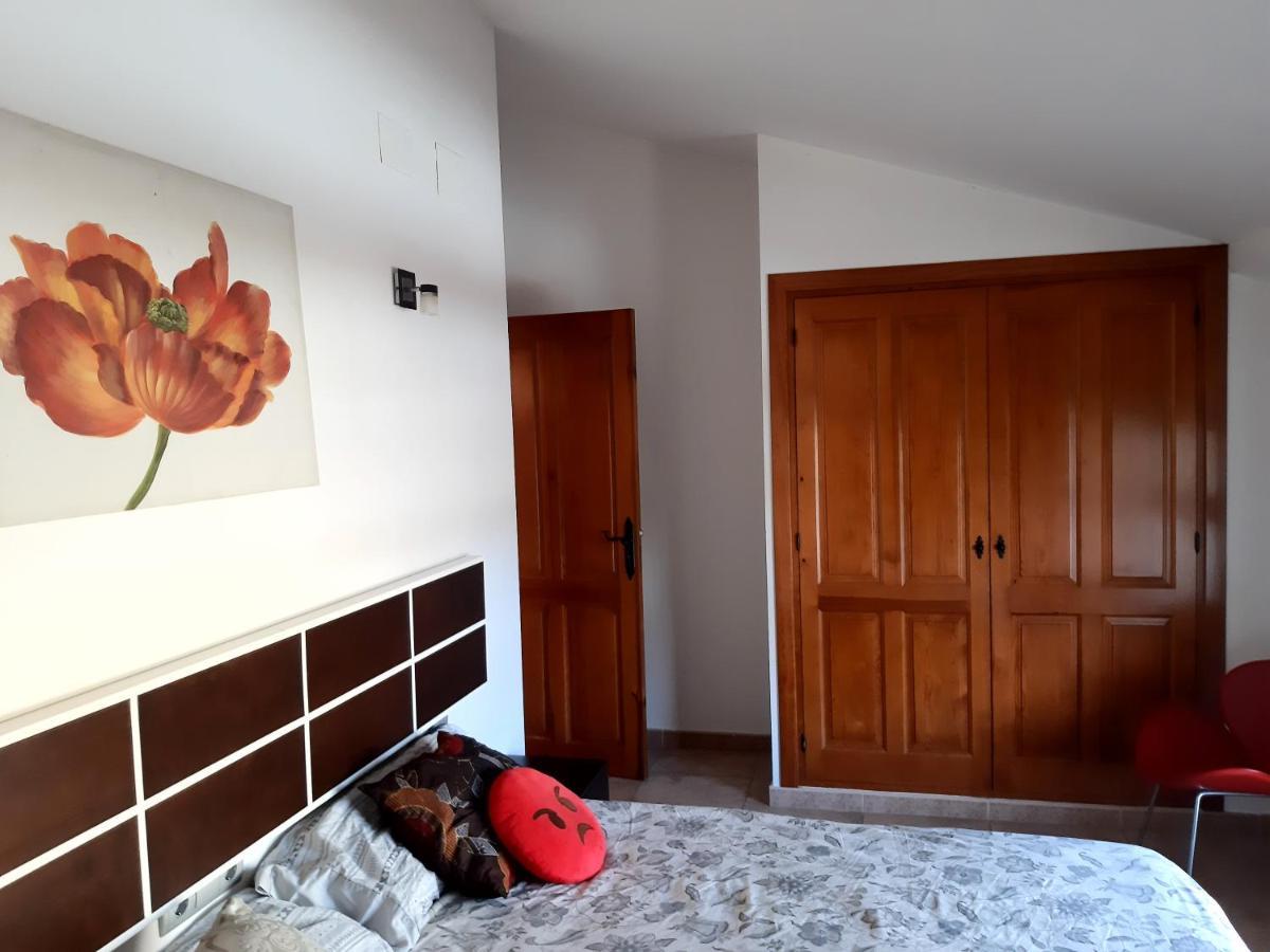 Hotel Espai Maravisa