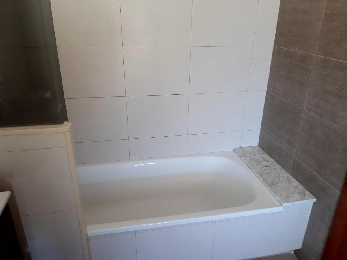 Espai Maravisa Hotel