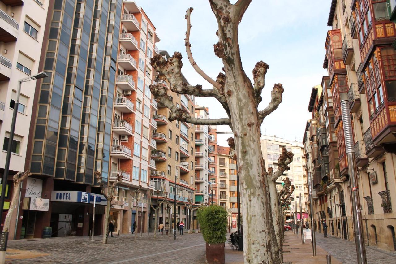 Hotel Bracos