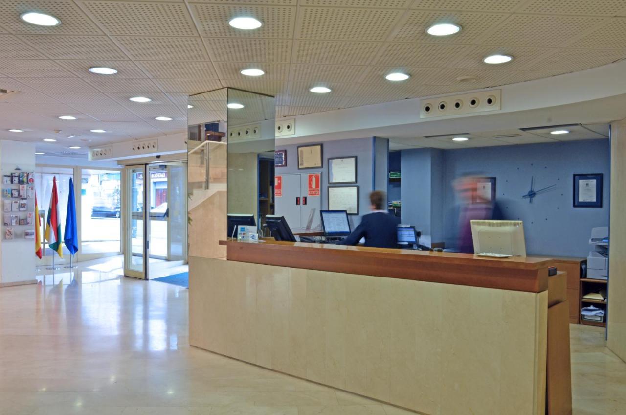 Hotel Murrieta 3*