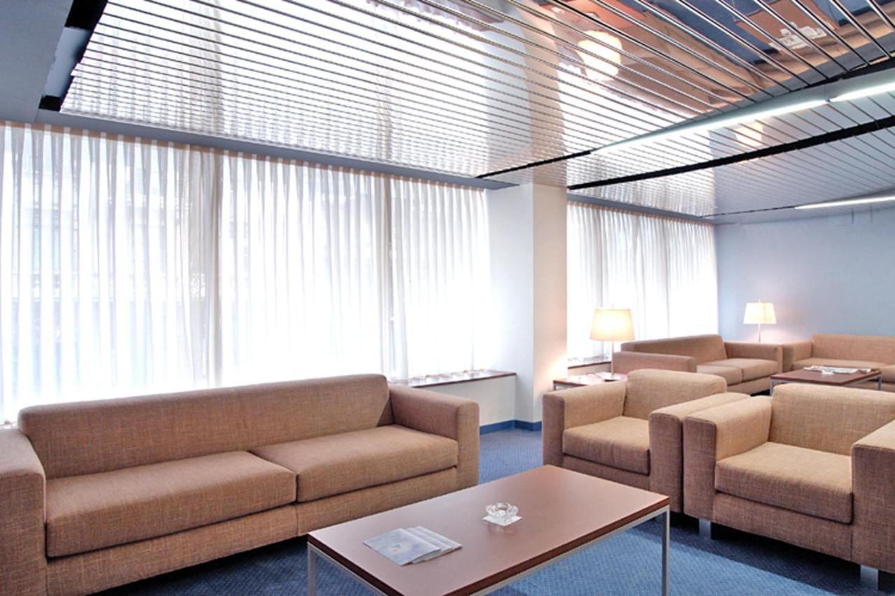 Hotel Murrieta 3*