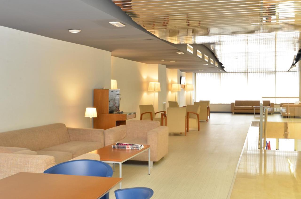 Murrieta Hotel