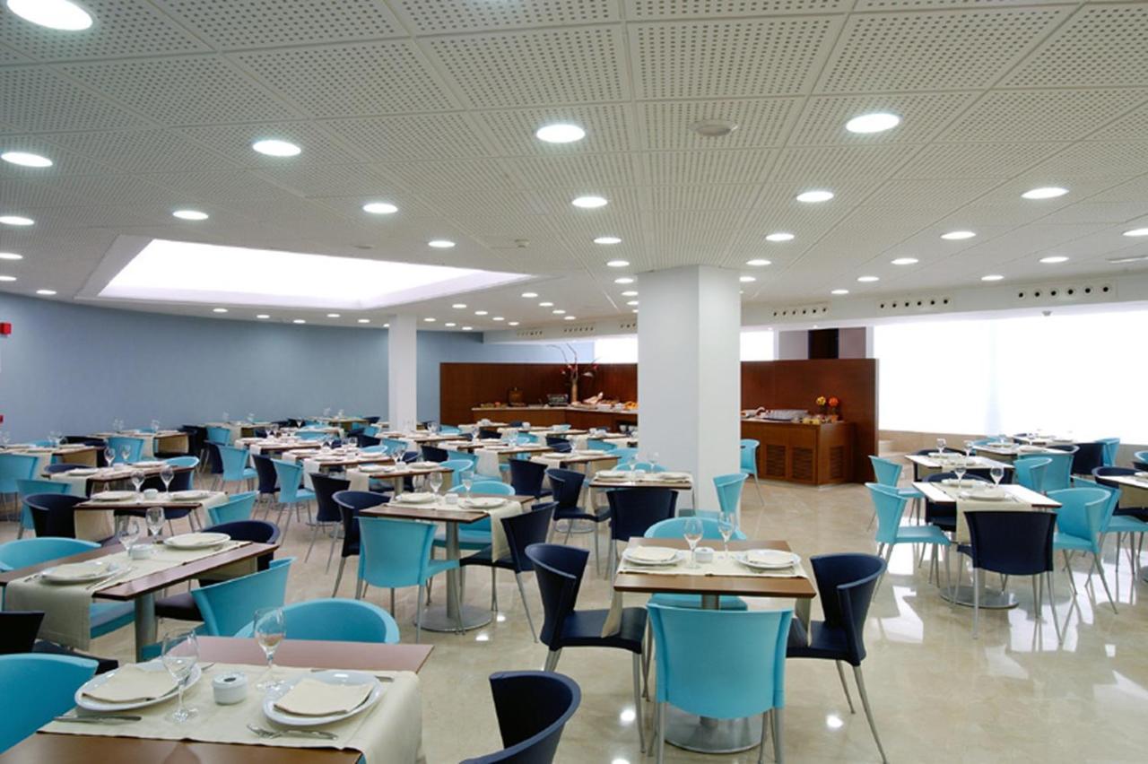 Hotel Murrieta 3*