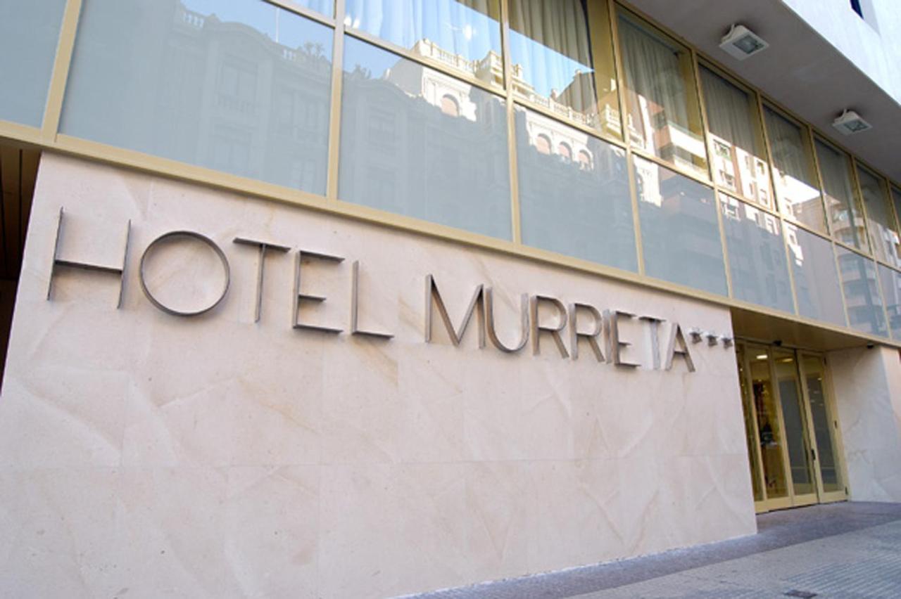 Murrieta Hotel 3*